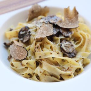 spaghetti_truffle