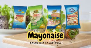 mayonnaise FFS (3)